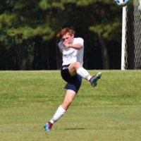 Bentley McCool (@bentley_mccool) 's Twitter Profile