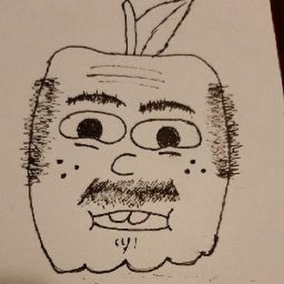 Nothing67871209's profile picture. Nothing to see Here 👀