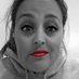 Kimmiepoo79 (@milammisfits) Twitter profile photo Kimmiepoo79 (@milammisfits) Twitter profile photo
