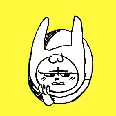Hambyさんのプロフィール画像