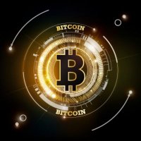 Arab Bitcoin (@arabguidance) 's Twitter Profile