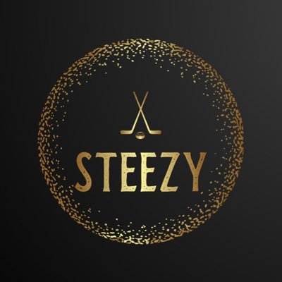 steezylock Profile Picture
