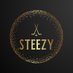 steezylock