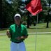 Live Under Par (@agolfcourse) Twitter profile photo Live Under Par (@agolfcourse) Twitter profile photo