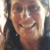 UNFUCKWITHABLE Mary Watters (@marynedell) Twitter profile photo UNFUCKWITHABLE Mary Watters (@marynedell) Twitter profile photo