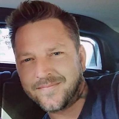 ScratchthatM's profile picture. 