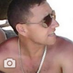 Elias Soares (@eliasso31032034) Twitter profile photo Elias Soares (@eliasso31032034) Twitter profile photo