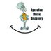 XMEMES (@01011000memes) Twitter profile photo XMEMES (@01011000memes) Twitter profile photo
