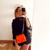 vickyy! (@victoriajum_) Twitter profile photo vickyy! (@victoriajum_) Twitter profile photo