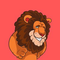 zuba Lion NFT (@zubalion_nft) 's Twitter Profile