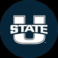 USU Facilities (@usu_facilities) 's Twitter Profile