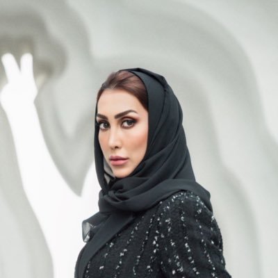 Khadija Al Bastaki Profile