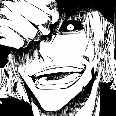 Connormcfadin22's profile picture. aspiring chef