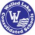 Walled Lake Schools (@WalledLkSchools) Twitter profile photo