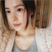 사람&어플&영어,T나무 (@edutcom) 's Twitter Profile