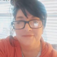 Amanda (@amanda21257123) 's Twitter Profile Photo Amanda (@amanda21257123) 's Twitter Profile Photo