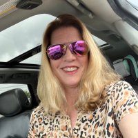 Michelene Cleary (@michelenecleary) 's Twitter Profile