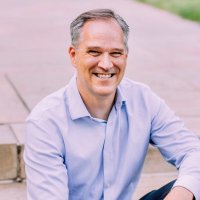 Brian Fenimore (@bfplumbline) 's Twitter Profile