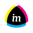 Imprimerie Mathy, imprimerie offset et numérique. Spécialiste dorure à chaud, découpes et gaufrage. Devis gratuit. France et Suisse, proche de Genève.