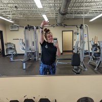 tiara (@t_winkk) 's Twitter Profile