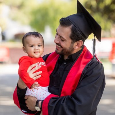 miguellovesko's profile picture. Laura & Analis 💙