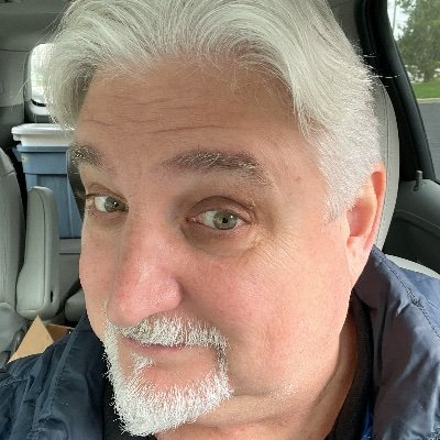 gfwalkerdds's profile picture. You can not comply your way out of Tyranny.