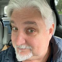 Gary Walker (@gfwalkerdds) 's Twitter Profile
