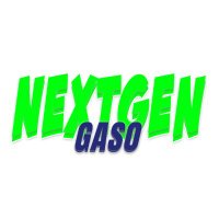 GASO NextGen (@gasonextgen) 's Twitter Profile
