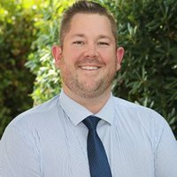 Dustin Fortenberry (@coachfort) 's Twitter Profile