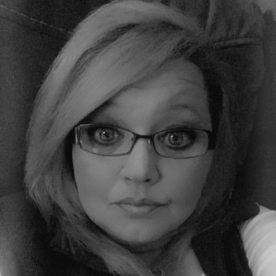 kdpendley's profile picture. 