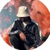 Arian (@arianlooterking) Twitter profile photo Arian (@arianlooterking) Twitter profile photo