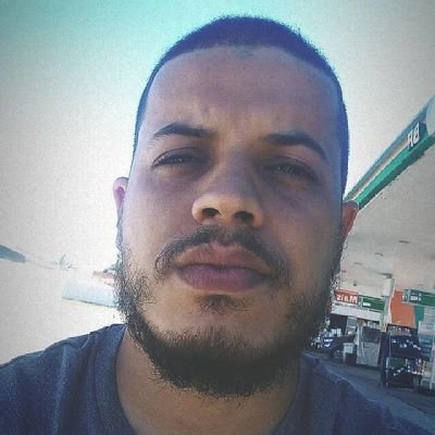 _ftimoteo's profile picture. Python Linux tecnologia