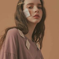 Howar Isabel (@isabel_howar) 's Twitter Profile