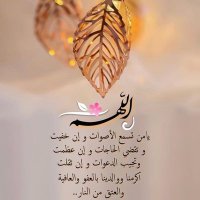#ذو_الشعر_الأبيض (@als_920) 's Twitter Profile
