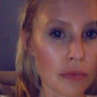 317537:LESLIE (@ljh317537) 's Twitter Profile