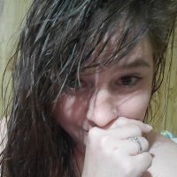 DaniMinx (@daniiminx) 's Twitter Profile