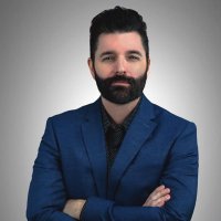Charlie Shamp (@charlesshamp) 's Twitter Profile Photo Charlie Shamp (@charlesshamp) 's Twitter Profile Photo