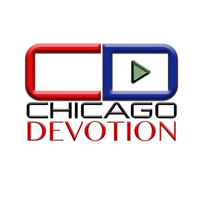 ChicagoDevotion Profile Picture