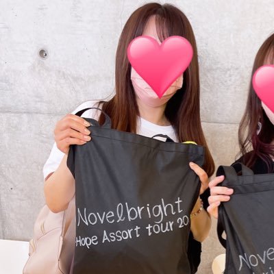 🌷よっちゃん🌷 (@yoshiko19750923) / X