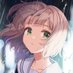 Crisps (@crispps_) Twitter profile photo Crisps (@crispps_) Twitter profile photo