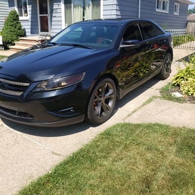 JohnOravec1's profile picture. 