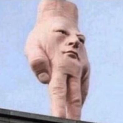 JannieJuice's profile picture. sick with ring worm