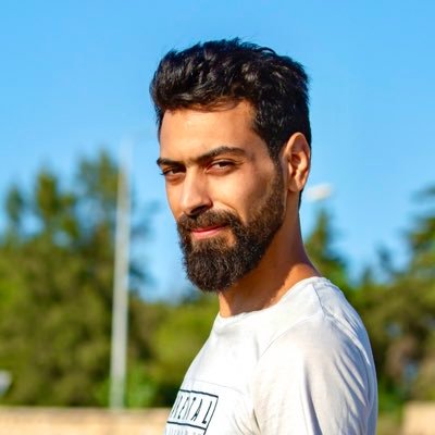 anotherworld_ph's profile picture. Videographer