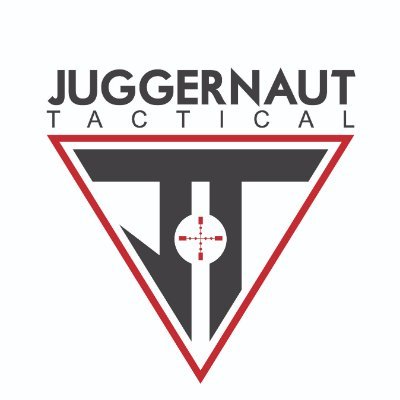 JugTactical Profile Picture