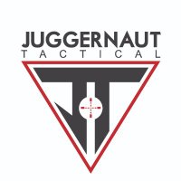 Juggernaut Tactical(@JugTactical) 's Twitter Profile Photo