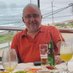Angel G. Moyano (@angelgmoyano) Twitter profile photo Angel G. Moyano (@angelgmoyano) Twitter profile photo