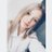 Mailletjustine's profile image