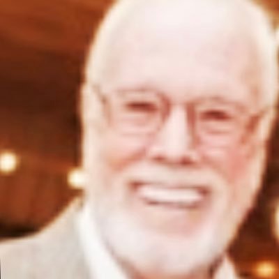 Patrick89180844's profile picture. 