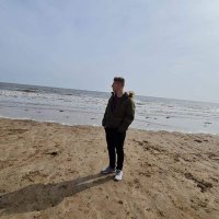 Bambik (@insanityyy_m8) 's Twitter Profile