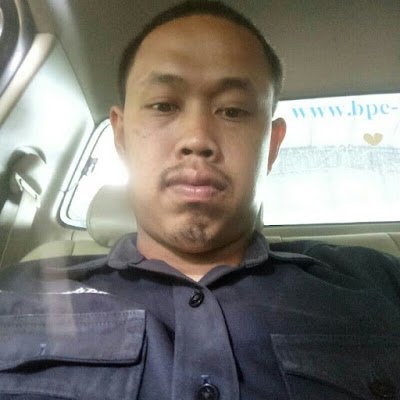 CanthrWrrkh's profile picture. 